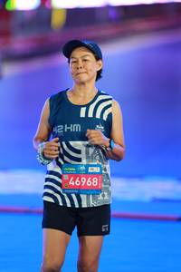 BIB: 
                            <button type="button" onclick="openModal(23361292)" class="btn btn-primary btn-sm float-right btn-popup" data-toggle="modal" data-target=".modal-high-quality">
                        <i class="fas fa-shopping-cart"></i> Add to Cart
                    </button>
                                            <button type="button" onclick="isThisMe(23361292, true)" class="btn btn-success btn-sm float-right btn-popup btn-isme hidden" data-toggle="tooltip" data-placement="bottom" title="นี่คือรูปของคุณใช่ไหม คลิกที่นี่เพื่อเอาเข้าอัลบั้ม">
                        <i class="fas fa-plus"></i> Add to album
                    </button>
                    <button type="button" onclick="isThisMe(23361292, false)" class="btn btn-warning btn-sm float-right btn-popup btn-isnotme hidden">
                        <i class="fas fa-ban"></i> Remove from album
                    </button>